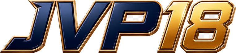 jvp18 logo
